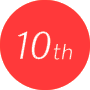 ������Ȩ��16���ʻ�Ʒ��